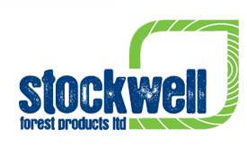 Stockwell Forest Products
